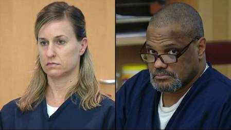 Diana Lovejoy net worth 